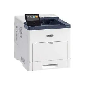 Замена принтера Xerox B610 в Белгороде